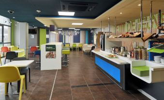 B&B Hôtel Vitry-sur-Seine