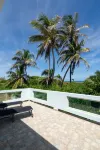 Endless Summer Beach House - Beach Access Pool