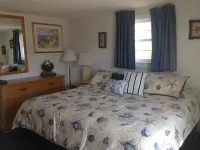 Mariner's Point Resort
