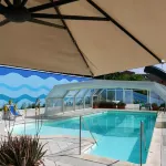 Hotel Astoria Hotels in Fidenza