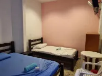 Hotel Selecta Hotels in 