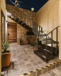 Punta Agave Suites