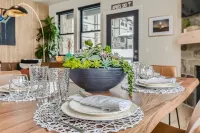 Helling Circle Secret 102 by SkyRun Park City - Apartments