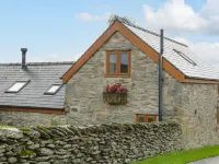 Pendre Uchaf Hotels in Corwen