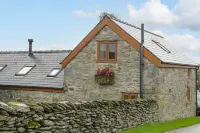 Pendre Uchaf Hotels in Corwen