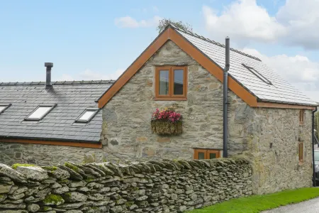 Pendre Uchaf Отели в г. Коруэн