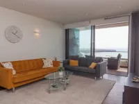 Apartment 17 Abbey Sands