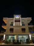 Lotus Hotel Hotels in Silifke