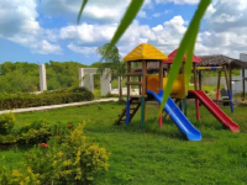 Hotel Castillo del Mar Hotels in Riohacha