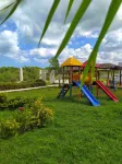Hotel Castillo del Mar Hotels in Riohacha