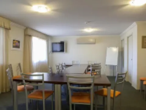 Mandarin Motel Hotels in South West Rocks