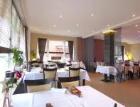 Hotel Akazienhof Hotels in Duisburg