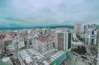 Royal Medis Hotel