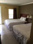 Murphy Motel