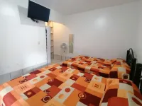 Hostal Maple