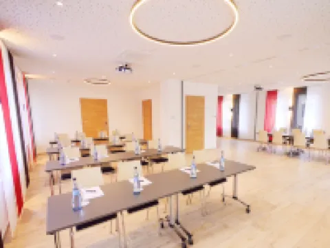 Kohlers Hotel Engel Hotels in Buhl