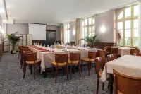 Best Western le Bristol