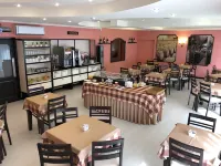 Hotel Jardim Hotels in Ilhavo