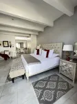 Casa Laní Luxury B&B โรงแรมใน