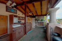 Les Artistes Inn Hotels in Del Mar