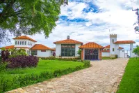Casa Bohemia Hotels in Rivera