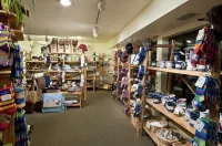 Fireside Motel Hotels in Yachats