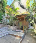 Caribic House Hotel a Montego Bay