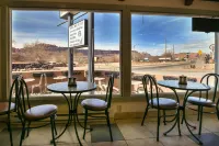 Inca Inn Moab