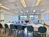 Chateau Roberval Hotels in Roberval