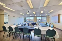 Chateau Roberval Hotels in Roberval