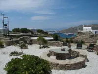 Sahas Suites