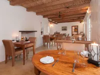 Hotel Roosje Van de Kaap Hotels in Swellendam