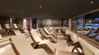 Hotel Angelo Engel Các khách sạn ở Ortisei