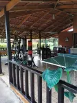 Hotel Vale's Hotels in Chiles