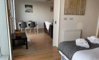 Tailor That Property - Chelsea House