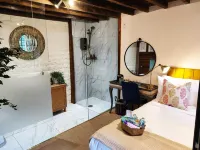 Bankview Hotels in Moreton-in-Marsh