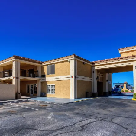 Baymont by Wyndham Casa Grande