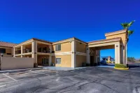 Baymont by Wyndham Casa Grande Hotels in Pinal County