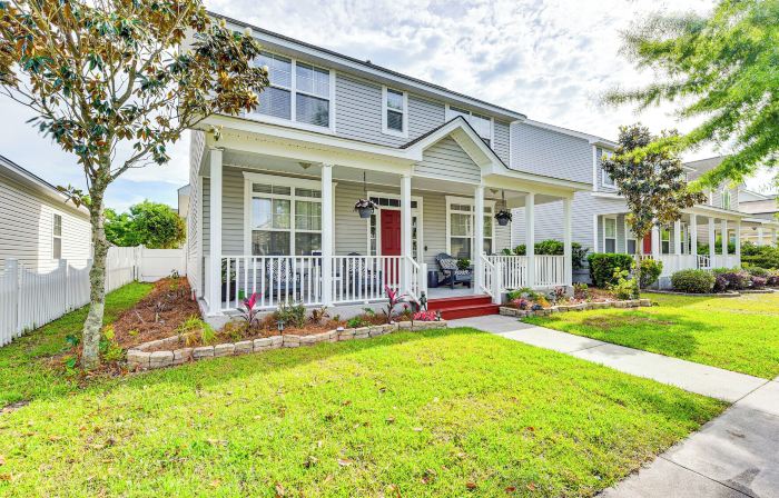 3 Mi to Beaches! Charming Bluffton Escape w/ Yard