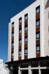 Hotel Paloma Hotels in 