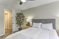 Lead Vacation Rental ~ 14 Mi to Sturgis - Homestays