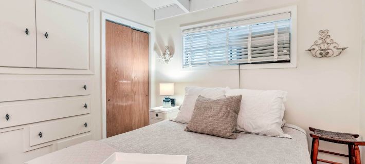 Waterfront White Lake Vacation Rental! Ξενοδοχεία στην πόλη Sullivan County