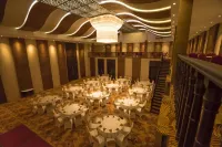Hotel Alakamanda