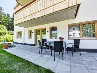 Tschirgant Hotels in Gemeinde Wenns