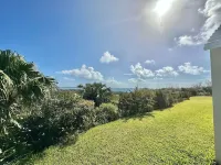 Wyndham Water Views