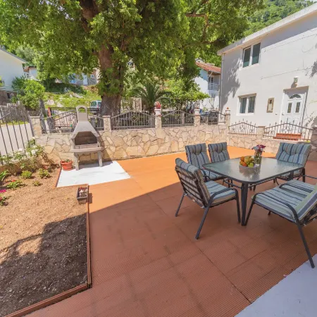 Villa Sunny Hill