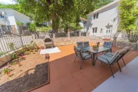 Villa Sunny Hill Hotels near Lovćen
