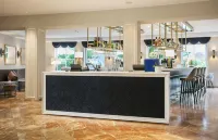 ARCOTEL Castellani Salzburg - bars