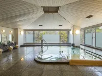 Ikoi No Mura Harima Hotels in Fukusaki