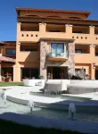 Hotel Marana فنادق في Porto Rotondo